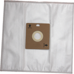 vb032_35 - Vacbagdirect