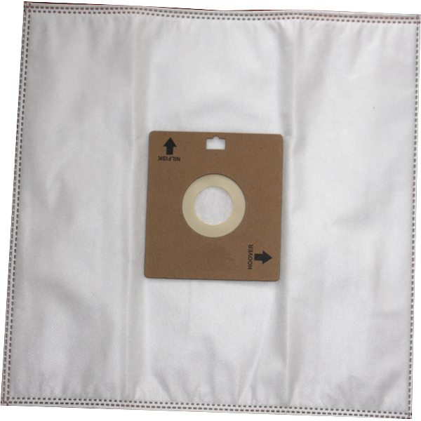 Wertheim vacuum cleaner bags Vacbagdirect