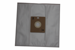 Hoover vacuum cleaner bags (VB032)