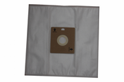 Hoover vacuum cleaner bags (VB032)