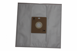 Hoover vacuum cleaner bags (VB032)