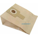 vb035_1 - Vacbagdirect