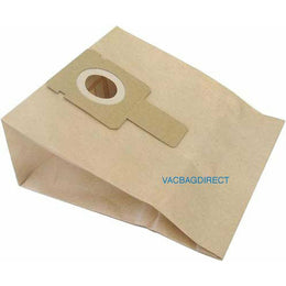 vb035_1 - Vacbagdirect