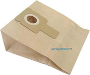 vb035_2 - Vacbagdirect