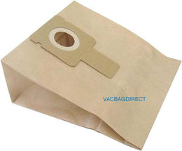 vb035_2 - Vacbagdirect