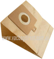 vb037_1 - Vacbagdirect