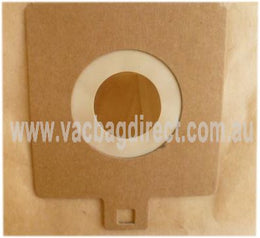 vb037_2 - Vacbagdirect