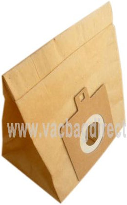 vb037_3 - Vacbagdirect