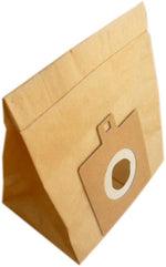 vb037_new2_2 - Vacbagdirect