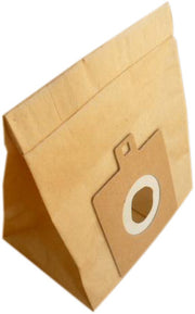vb037_new2_2 - Vacbagdirect