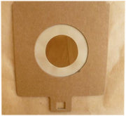 vb037_new3_2 - Vacbagdirect