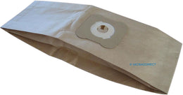 vb039_1 - Vacbagdirect