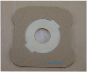 vb039_a - Vacbagdirect