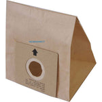 vb042_10 - Vacbagdirect