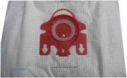 vb044_2 - Vacbagdirect