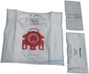 vb044_new - Vacbagdirect