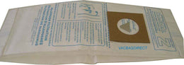 vb048_1 - Vacbagdirect