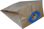 vb052 - Vacbagdirect