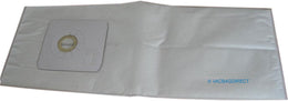 vb055_1 - Vacbagdirect