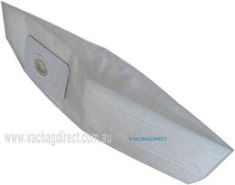vb055_1_95a099ac-de5e-4b1e-bccc-b6009b02a418 - Vacbagdirect