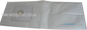 vb055_4_f050a6e3-5d42-44cb-82e7-f70442a854f9 - Vacbagdirect
