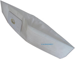 vb055_a_2 - Vacbagdirect