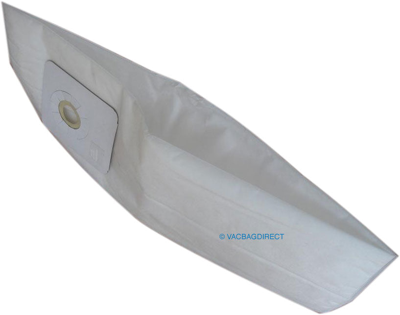 Vacumaid ducted vacuum cleaner bags – Vacbagdirect