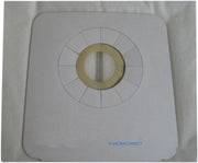 vb055_b - Vacbagdirect