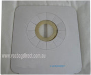 vb055_b_3_a9b93de6-f7ff-4fdb-8c53-9e00f3069ed1 - Vacbagdirect