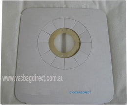 vb055_b_3_a9b93de6-f7ff-4fdb-8c53-9e00f3069ed1 - Vacbagdirect