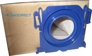 vb062-collar_4 - Vacbagdirect