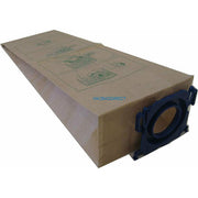 vb062_2 - Vacbagdirect