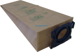vb062_4 - Vacbagdirect