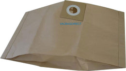 vb065_1_1 - Vacbagdirect