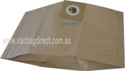 vb065_1_1_573f9ab7-51e9-4e99-9bf2-eed7046f8431 - Vacbagdirect