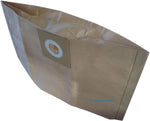 vb065_a_10 - Vacbagdirect