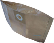 vb065_a_10 - Vacbagdirect
