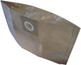 vb065_a_2 - Vacbagdirect