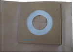 vb065_b_10 - Vacbagdirect