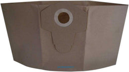 vb066_3 - Vacbagdirect