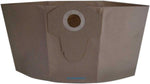 vb066_6 - Vacbagdirect