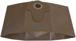vb066a_5 - Vacbagdirect