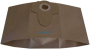 vb066a_7 - Vacbagdirect