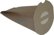 vb068_1 - Vacbagdirect