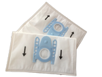 vb069_1_51adb516-54c3-4bd5-806a-76e292f3ffaa - Vacbagdirect