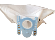 vb069_2 - Vacbagdirect
