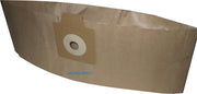 vb074_1 - Vacbagdirect