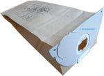 vb076_1 - Vacbagdirect