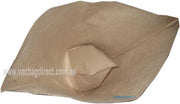 vb081_2 - Vacbagdirect