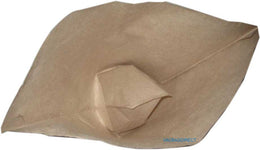 PacVac* vacuum cleaner bags - 10 bag pack (VB081)